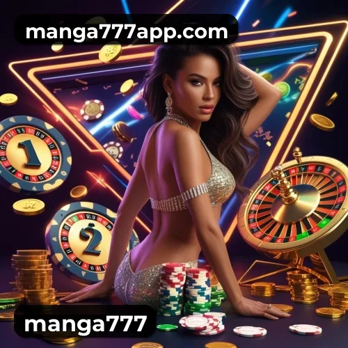 Requisitos do APK da manga777 para Android
