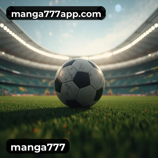 Tabela RTP dos jogos de cassino da manga777