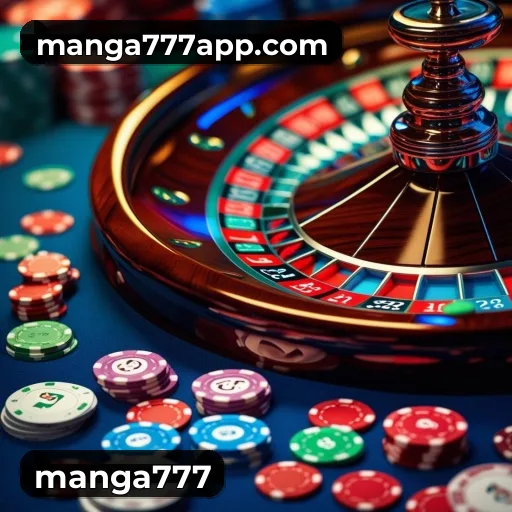 Vantagens exclusivas manga777 para jogadores brasileiros - São Paulo, Rio, BH