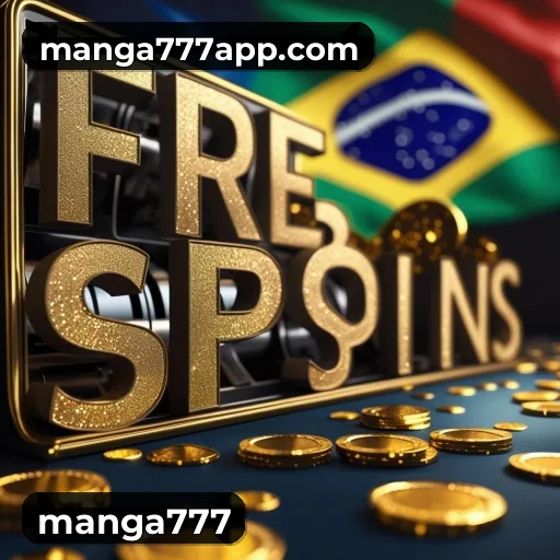 manga777 APP mobile iOS Android - 187 mil downloads São Paulo Rio BH