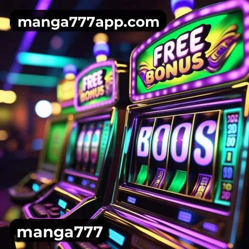 manga777 segurança SSL 256-bit - Licença Curaçao, eCOGRA, GLI certificado