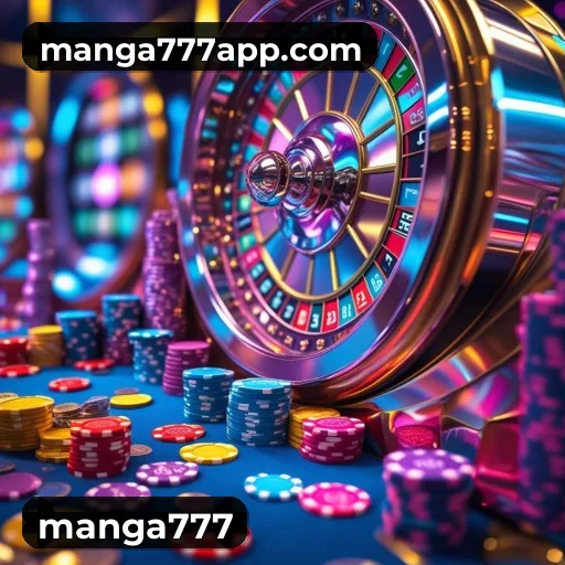 manga777 suporte 24/7 português Brasil - 47 atendentes brasileiros chat ao vivo