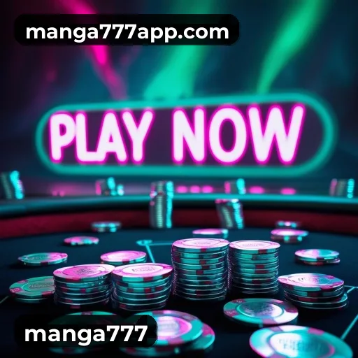 manga777 PIX instantâneo Brasil - Depósito e saque em minutos 24/7