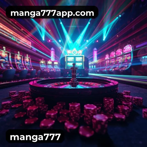 FAQ manga777 Brasil - Perguntas frequentes sobre bônus, PIX, RTP, APP mobile e VIP