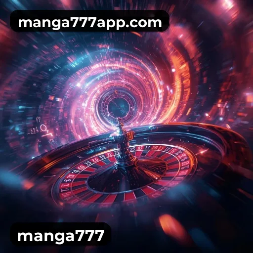 manga777 segurança SSL 256-bit - Licença Curaçao, eCOGRA, GLI certificado