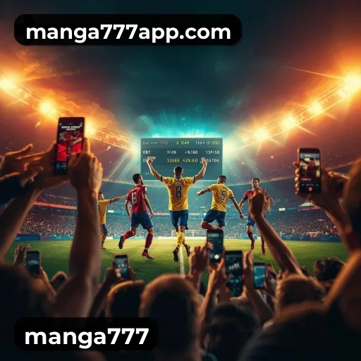 Grandes vencedores manga777 de São Paulo, Rio de Janeiro, Belo Horizonte - Saques PIX confirmados