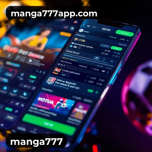 manga777 suporte 24/7 português Brasil - 47 atendentes brasileiros chat ao vivo