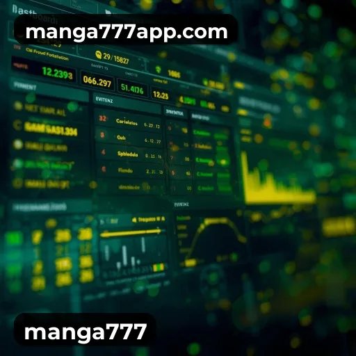 Jogo responsável manga777 - Ferramentas de controle, limites, auto-exclusão, suporte CVV 188