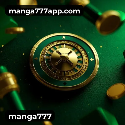 Jogo responsável manga777 - Ferramentas de controle, limites, auto-exclusão, suporte CVV 188