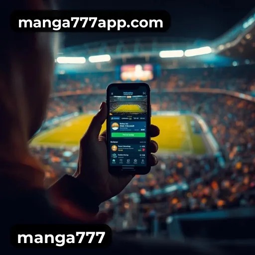 manga777 bônus R$5.000 + 500 giros - Rollover 35x, prazo 30 dias, 38% taxa conversão