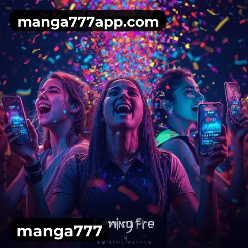 FAQ manga777 Brasil - Perguntas frequentes sobre bônus, PIX, RTP, APP mobile e VIP