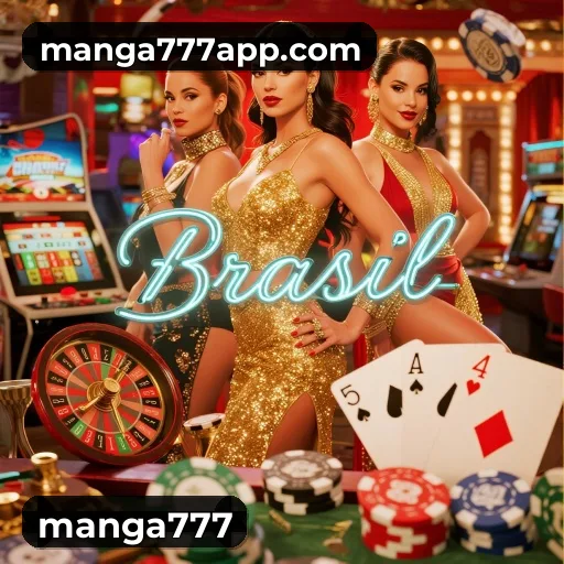 Grandes vencedores manga777 de São Paulo, Rio de Janeiro, Belo Horizonte - Saques PIX confirmados