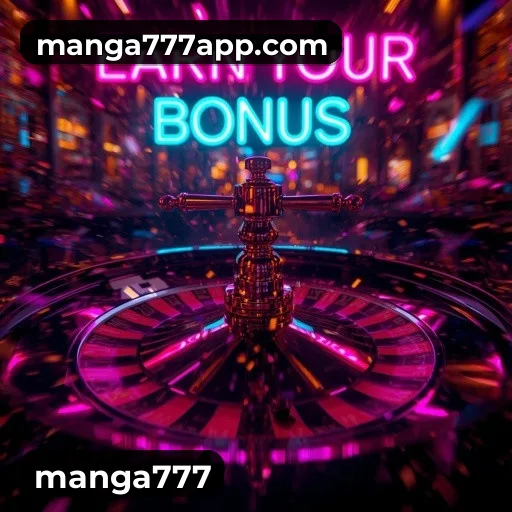 Estatísticas manga777 novembro 2024 - 87 mil jogadores ativos, R$47M pagos, RTP 96.52%