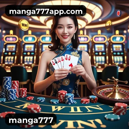 Principais provedores de slots da manga777 - NetEnt, Pragmatic Play, Play'n GO