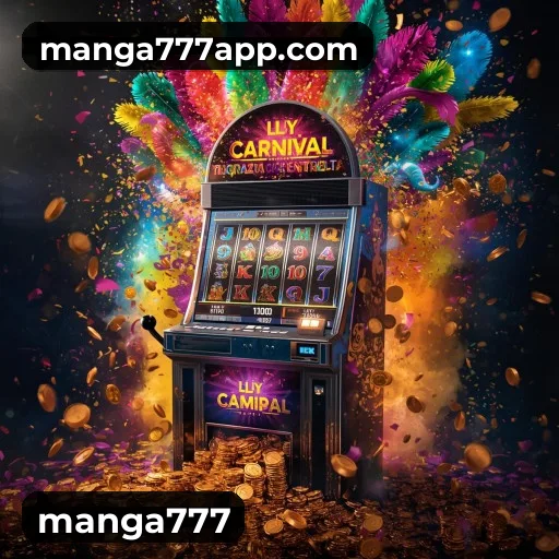 6 vantagens exclusivas do programa VIP da manga777